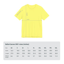Load image into Gallery viewer, Crystal's lemonade Tee