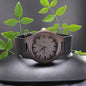 Time & Opportunity