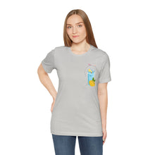 Load image into Gallery viewer, Crystal&#39;s lemonade Tee
