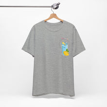 Load image into Gallery viewer, Crystal&#39;s lemonade Tee
