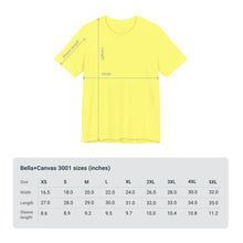 Load image into Gallery viewer, Crystal&#39;s lemonade Tee
