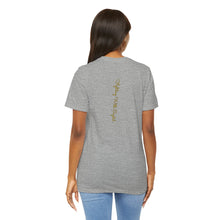 Load image into Gallery viewer, Crystal&#39;s lemonade Tee
