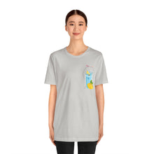 Load image into Gallery viewer, Crystal&#39;s lemonade Tee
